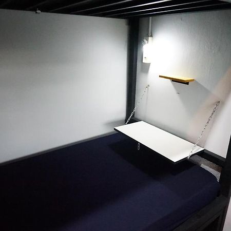 Lala Hostel Banda Aceh Extérieur photo